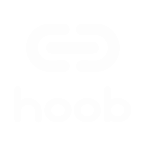 HOOB REBORN